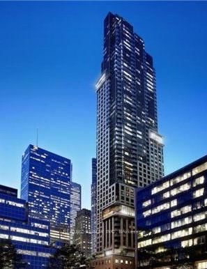 88 Scott Street main photo