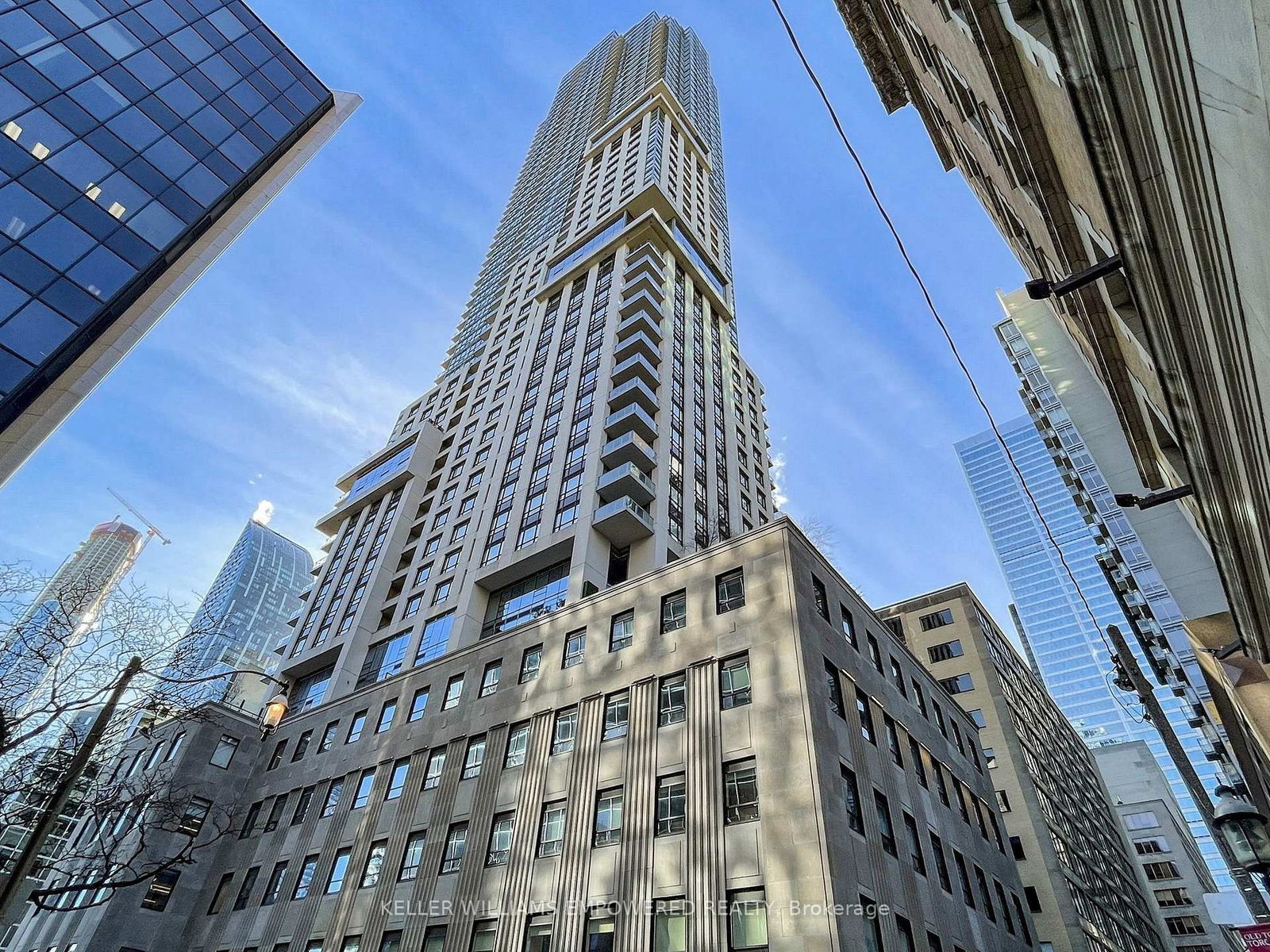 88 Scott Street main photo